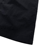 MAXI CARGO NYLON SK
