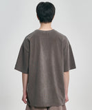 Pseudo Knight T-Shirt