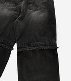 Rogue Cargo Jeans
