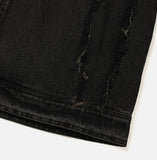 Noah Two Way Gradient Washing Dekki Jacket
