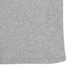 Belly Square Sleeveless