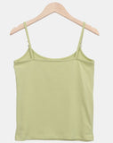 Helling Bead Sleeveless