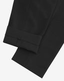 Dunt banding slacks