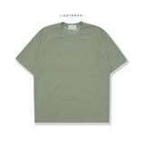 Four Seasons Bunto Short Sleeve Tee