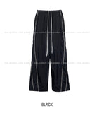 Spring Cooling Nylon Pants