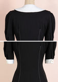 Elance Color Scheme Line One Piece