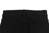 Reven Slim Fit Bootcut Pants