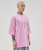 Boxers T-Shirt