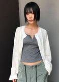 SUMMER CROCHER CD