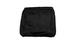 Trip Quilted Crossbag