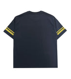 PRINCETON LINE HALF T