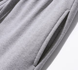 Rex Wide Sweat pants