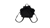 Biyon Pumpkin Bokjori Pocket Mini Backpack