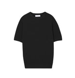 Eve Cooling Round Knit