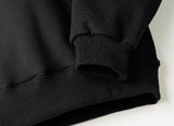 Doughty Hoodie