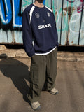 Sharp Uniform MTM