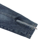 WASHING LINE DENIM JK