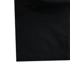 EF CARGO WIDE PT