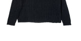 Pami Layered V Loose Fit Knit