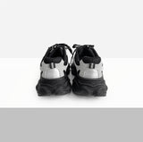 Luba Ugly Sneakers