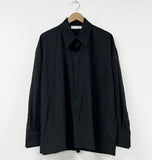 Lovely Cuff Shirt