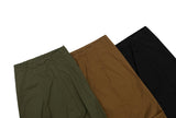 Guyver Retro Cargo Pants