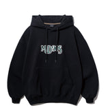 Ninetiz hoodie