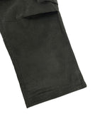 CORDUROY STRING CARGO PT