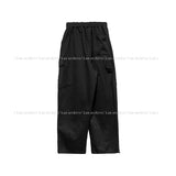Wars cargo carpender training pants