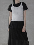 Bavan Basic Sleeveless