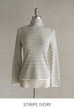Devon Soft Half-Polar Knit