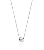 Truvion AB Necklace