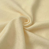 Sweet V-neck Knit Cardigan