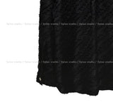 Fab Jacquard Surgical Shirt