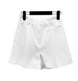 Meg Flare Pants