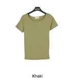 Ruel Basic T-Shirt