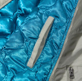 93 MA-1 Flight Jacket