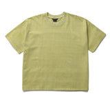 Inside Stitch short sleeve T-Shirt