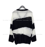 Duffy V Dangara Long Knit