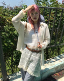 TASSEL NET OPS