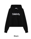 Kerad Snap Hoodie