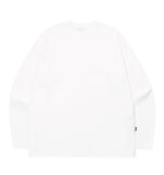 Rose Bloom Long Sleeve