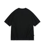 DTP Happy Sweety Short Sleeve Tee