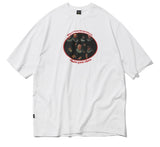 Huis Worth Short Sleeve Tee