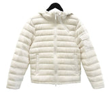 Duck Down Lightweight Padding