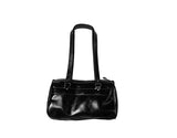 Imu Square Shoulder Bag