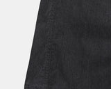 Paulver Eyelet Bootcut Pants