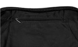 Daki nylon shoulder bag