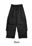 Eden Strap Cargo Pants