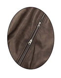 KARA LEATHER JP